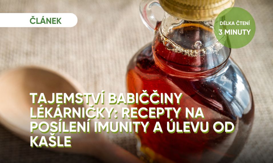Recepty od babičky_1